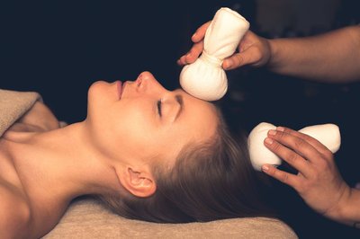 Mindfulness Ritual