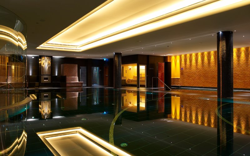 Active Leisure Area on 1st Floor.jpg