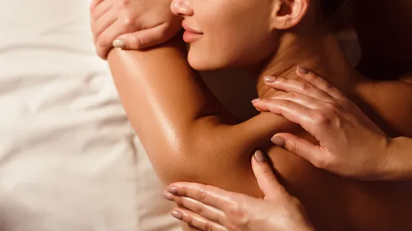 Dienas SPA piedāvājumi Tavai labsajūtai