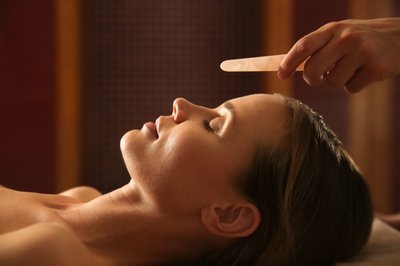 Ultimate LIFESTAGE facial