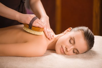 Body Treatment