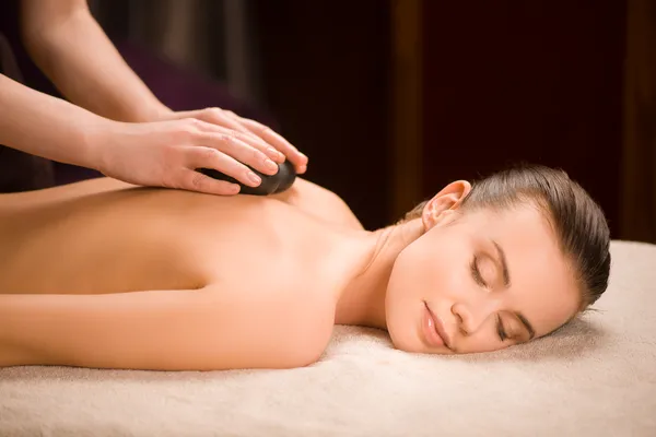 ESPA advanced treatments