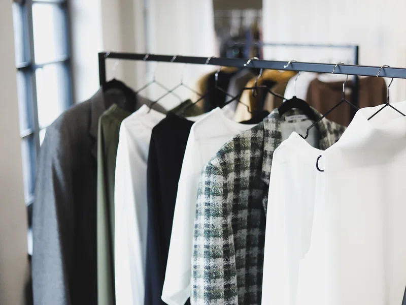 5 Star Day Spa Centre In The Heart Of Riga ESPA Riga 5 Star Day Spa Centre In The Heart Of Riga ESPA Riga