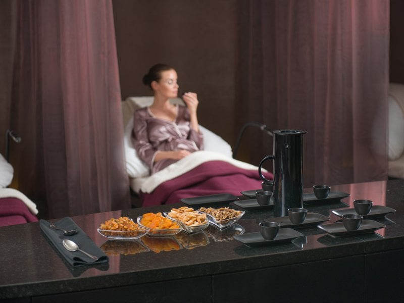 5 Star Day Spa Centre In The Heart Of Riga ESPA Riga ESPA Riga 5 Star Day Spa Centre In The Heart Of Riga ESPA Riga ESPA Riga