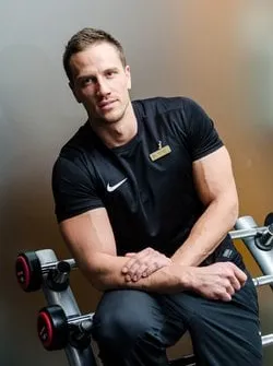 Jānis Feldmanis