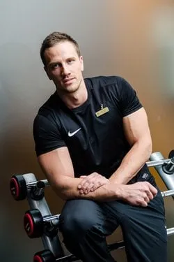 Jānis Feldmanis