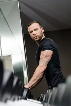 Jānis Miņins