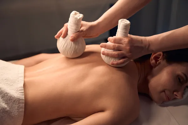 ESPA Mindfulness treatments